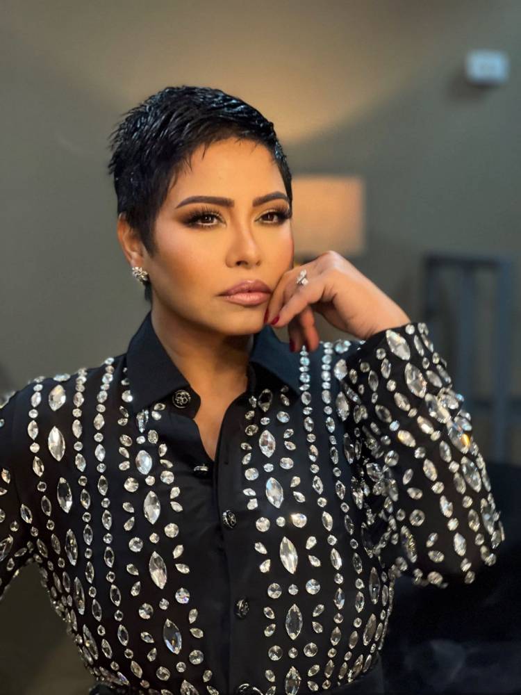 تناقض الشهادات حول مصير شيرين عبد الوهاب وإستمرار التحقيق