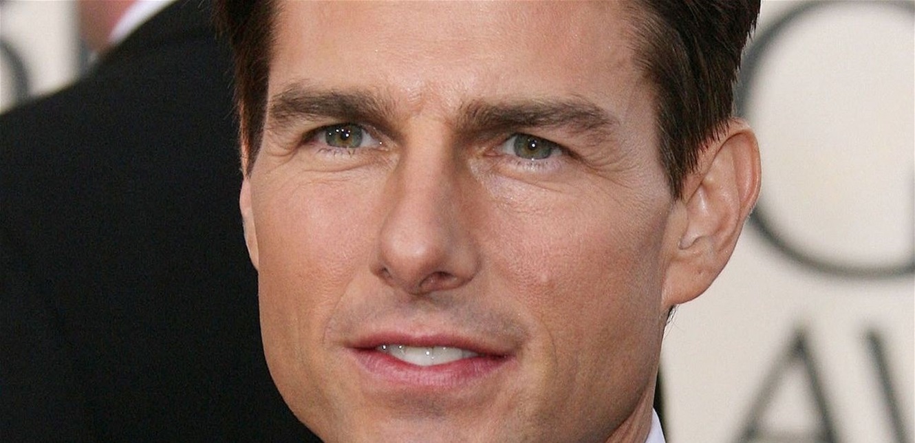 توم كروز يتجه للفضاء الخارجي لتصوير فيلمه الجديد