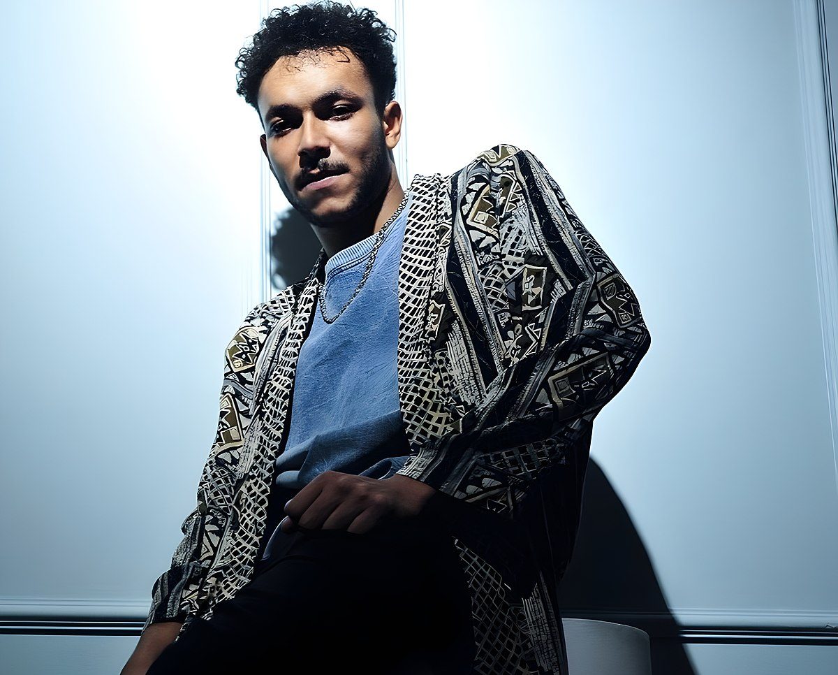 ويجز يحذر جمهوره من شراء تذاكر مزيفة لحفله بلندن