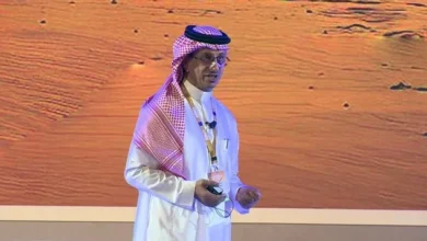 6 تريليونات دولار تعرضها السعودية في السياحة والسفر