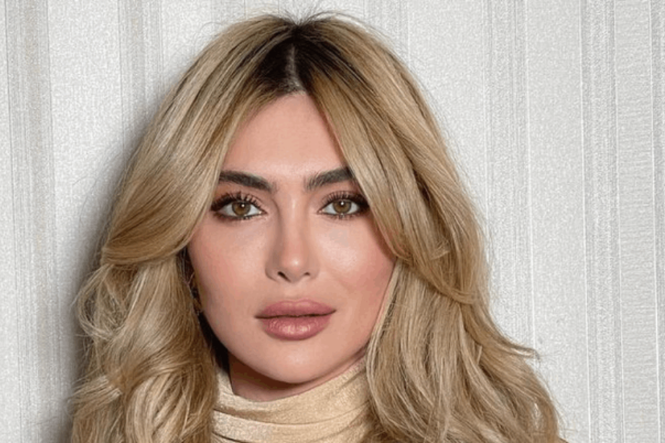 إحالة ستيفاني صليبا لمكتب الجرائم المالية