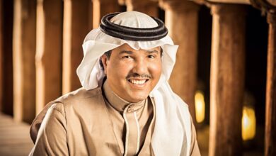 تفاصيل جديدة حول الحالة الصحية للفنان محمد عبده