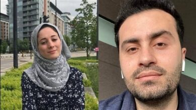 طلاق أشهر بلوجر طبخ يصدم محبيهم