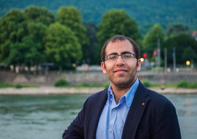 وفاة الطبيب الصحفي محمد أبو الغيط بعد صراع مع السرطان