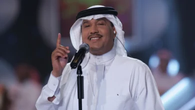 الأسباب التي كادت تدفع محمد عبده لتغيير اسمه
