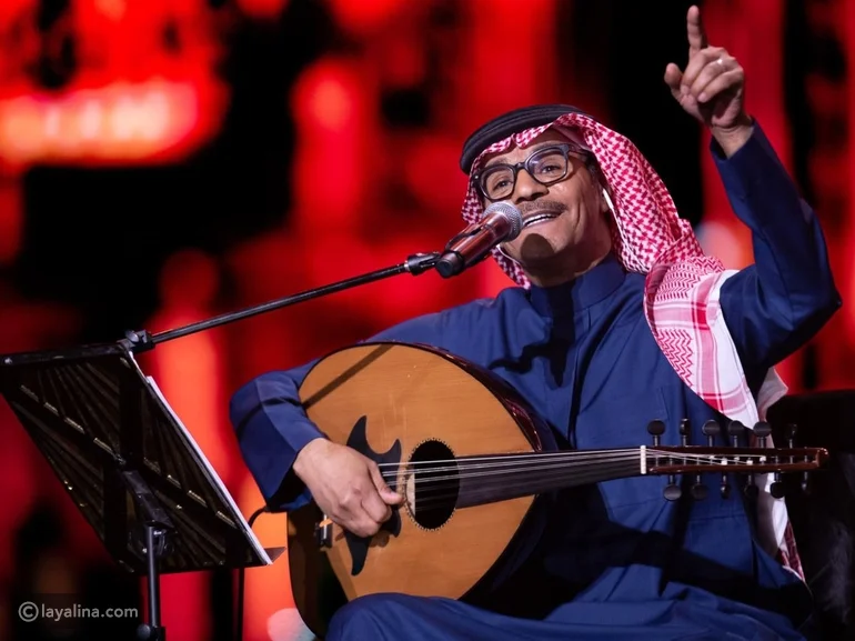 رابح صقر يتهم كريستيانو رونالدو بتقليده