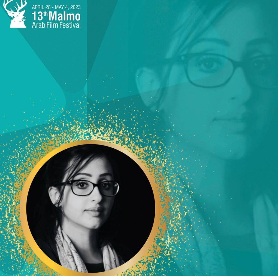 تفاصيل المشاركة السعودية في مهرجان مالمو للسنما العربية