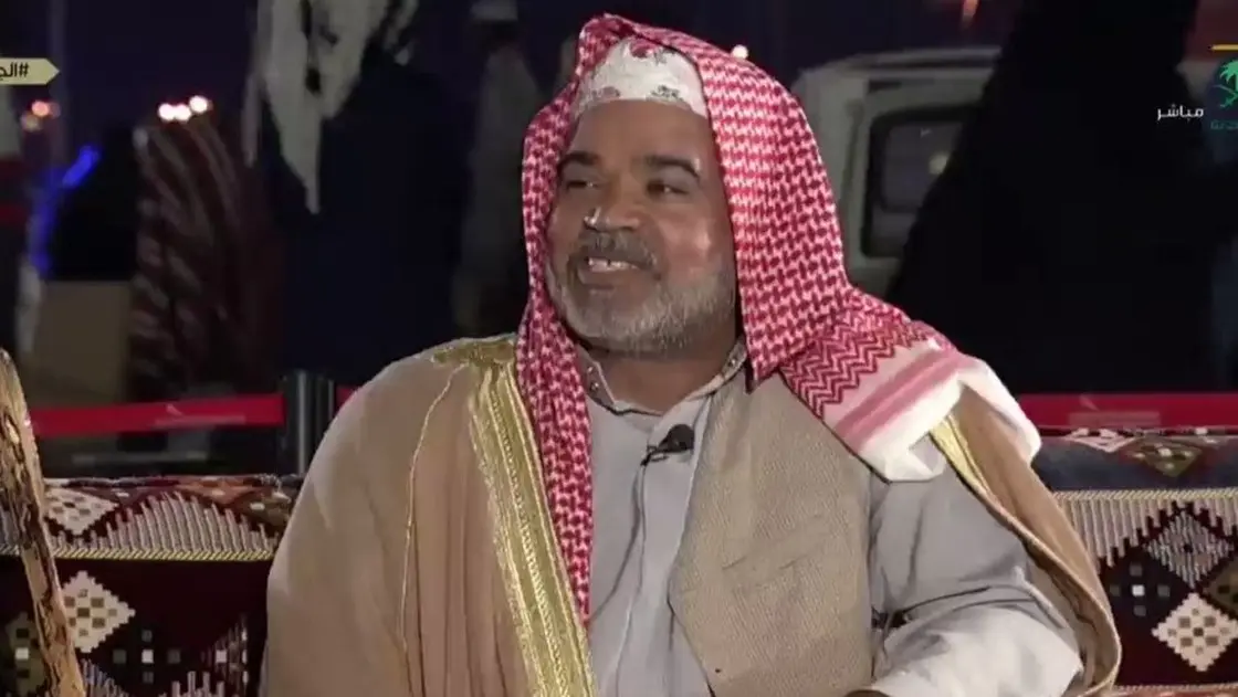 فنانو المملكة ينعون الفنان الراحل إبراهيم المزيعل