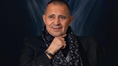 مهرجان الموسيقى العربية يسعى إلى لتكريم جورج وسوف
