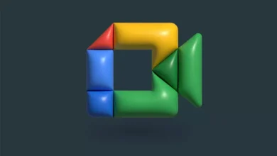 Google Meet يدعم الآن 52 لغة جديدة في الترجمة الفورية