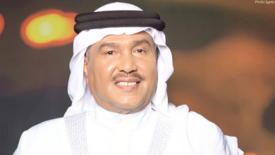 محمد عبده يعود إلى جدة بعد انتهاء رحلة العلاج: احتفال الأصدقاء والجمهور به
