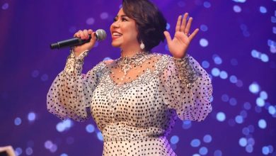 من هو خطيب شيرين عبد الوهاب الجديد؟ رجل أعمال من خارج الوسط الفني