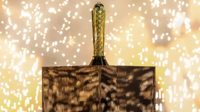 انطلاق كأس العالم للرياضات الإلكترونية من الرياض