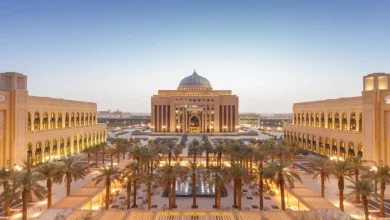 جامعة الأميرة نورة تنهي 11 إنجازًا و93 برنامجًا تقنيًا في علوم الحاسب