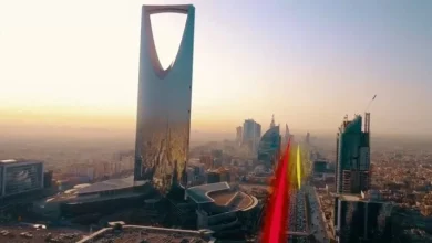 سدايا تتسلم شهادة الآيزو العالمية في تطبيق معايير أمن المعلومات