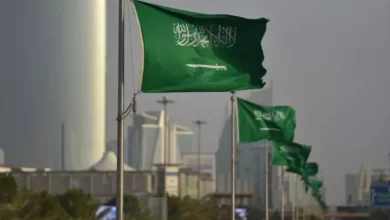 هدف يدعم توظيف 220 ألف سعودي في القطاع الخاص خلال النصف الأول من 2024