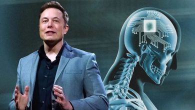 إيلون ماسك يتوقع أن تحل شرائح الدماغ مخل الهواتف الذكية في المستقبل