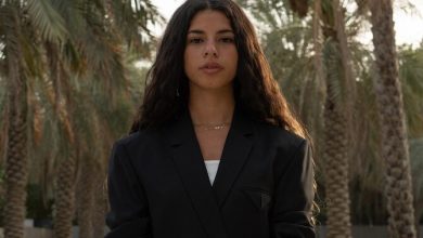 العلامة السعودية Rebirth تجلب أسلوب البوهو إلى مشهد الموضة الإقليمي