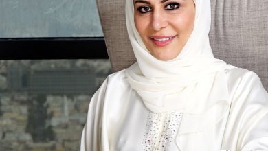 تركي آل الشيخ يربط اسم سهام عبدالعزيز بنجاح موسم الرياض