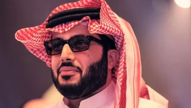 حفلات بناء على طلب الجمهور ومفاجآت أخرى كشف عنها تركي آل الشيخ في موسم الرياض 2024