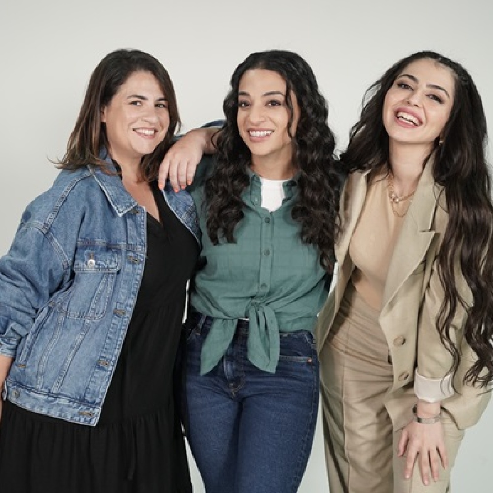 محمول مكفول أو فيلم سعودي يصور في تركيا