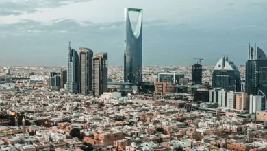 المملكة تعلق الرسوم البلدية على التراخيص التجارية للفنادق والمجتمعات