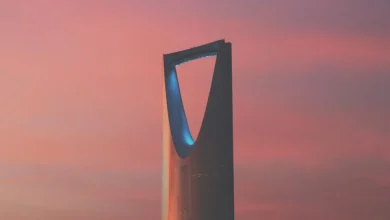 معدل التضخم السنوي في المملكة يبلغ 1.6% خلال أغسطس 2024