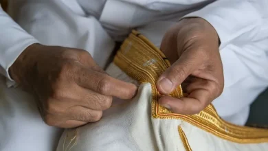 هيئة الأزياء تصدر الدليل الاسترشادي لتصدير منتجات الأزياء