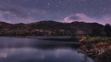 أفضل الأماكن السياحية في الباحة لابد من زيارتها