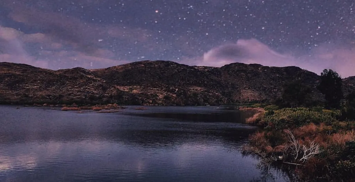 أفضل الأماكن السياحية في الباحة لابد من زيارتها