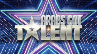 إطلاق الموسم الجديد من برنامج Arabs Got Talent من الرياض
