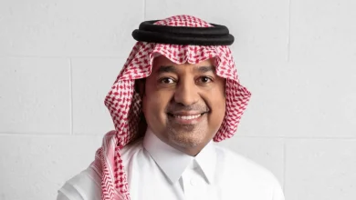 موسم الرياض يطلق أغنيته بصوت راشد الماجد