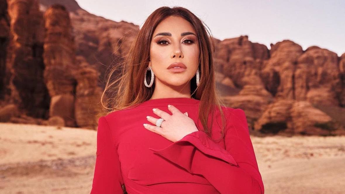 عودة علي جابر إلى Arabs Got Talent بعد تعافيه لحظة مؤثرة وترحيب دافئ