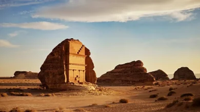 عودة مهرجان شتاء طنطورة بنسخته السادسة بقعاليات وأنشطة جديدة