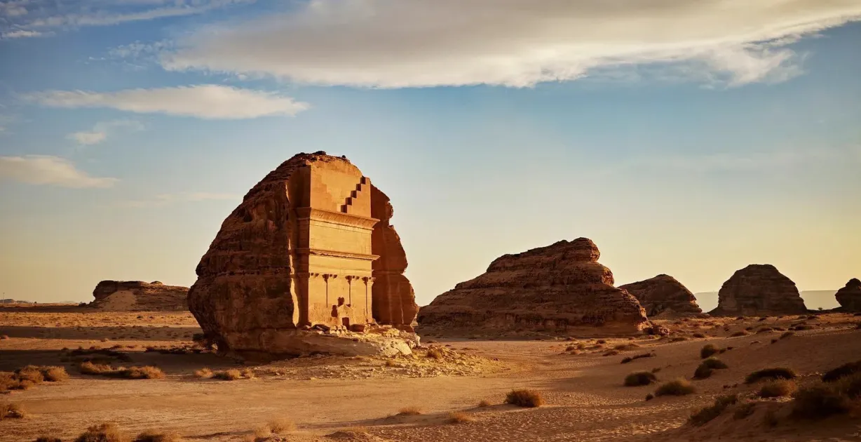 عودة مهرجان شتاء طنطورة بنسخته السادسة بقعاليات وأنشطة جديدة