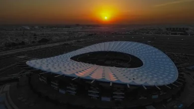 أزمة نفاذ تذاكر نصف نهائي خليجي 2026 وموعد طرحها مجددا