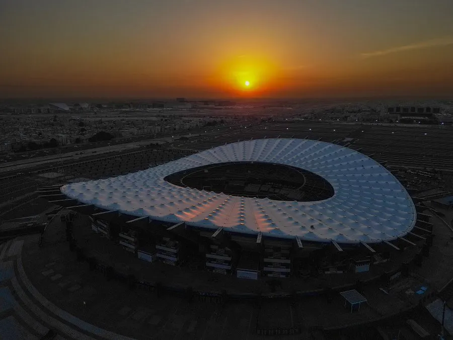 أزمة نفاذ تذاكر نصف نهائي خليجي 2026 وموعد طرحها مجددا