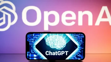 انقطاع عالمي في خدمات ChatGPT للمرة الثانية في الشهر ذاته