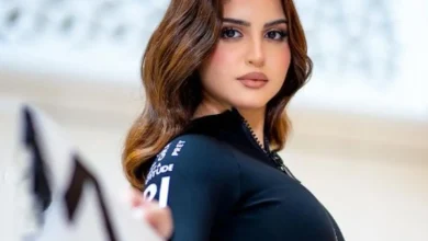 حلا الترك تعلن عن نيتها لإرتداء الحجاب وتكشف عن السبب