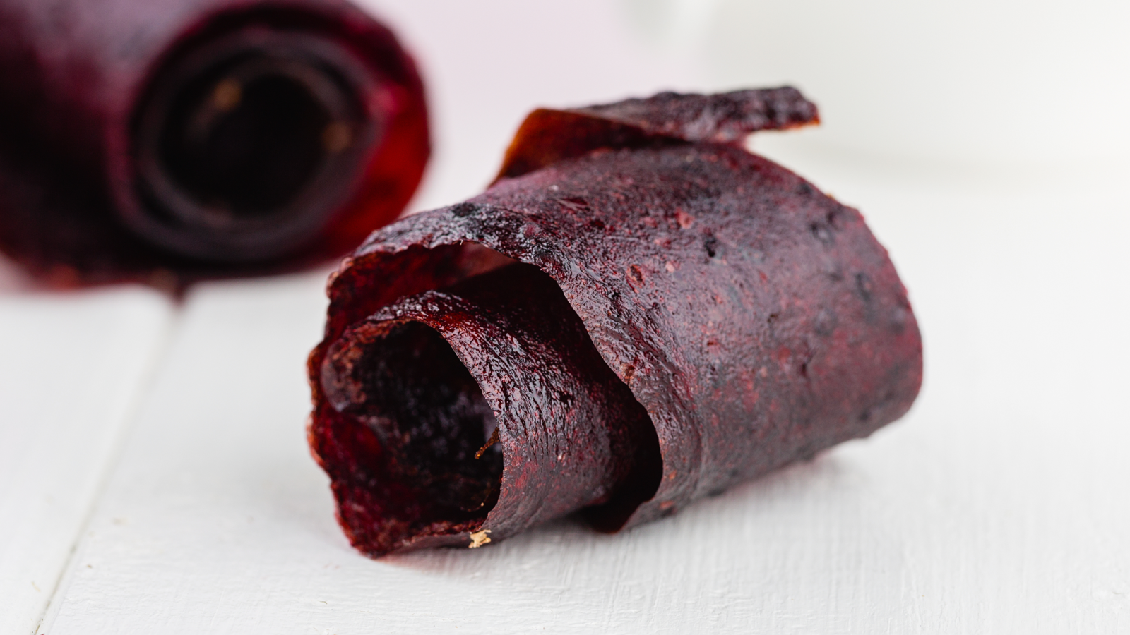 طريقة تحضير ترند اللافاشاك في المنزل بخطوات سهلة وبسيطة