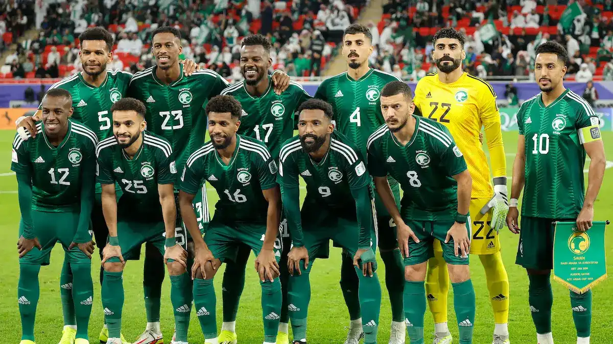 موعد مباراة المنتخب ضد ترينيداد وتوباجو والقنوات الناقلة للمباراة
