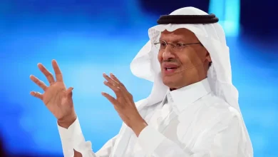 المملكة تعلن عن خطة لإنتاج وبيع اليورانيوم المخصب والكعكة الصفراء
