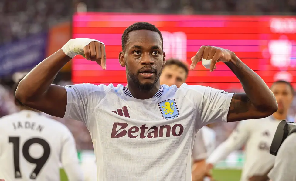 إنفاق كرة القدم السعودية يتخذ منحى شبابيًا مع رحيل أسماء كبيرة