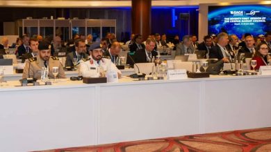 المملكة تستضيف اجتماعًا إقليميًا لمهام البحث والإنقاذ عبر الأقمار الصناعية
