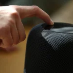 أبل تؤجل إطلاق مركز المنزل الذكي بسبب تحديات Siri