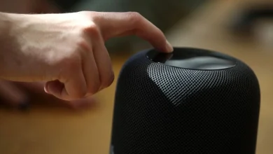 أبل تؤجل إطلاق مركز المنزل الذكي بسبب تحديات Siri