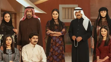 أسباب جوهرية جعلت مسلسل شارع الأعشى يتصدر المركز الأول على منصة شاهد في المملكة