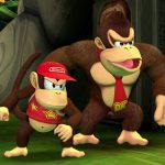 تقدم لعبة Donkey Kong Country Returns متعة المنصات الكلاسيكية الرجعية