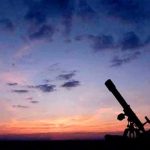 رؤية هلال شهر رمضان المبارك وأول أيام الشهر الفضيل السبت