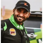 يزيد الراجحي يكشف عن حجم ثروته الحقيقي برقم يحبس الأنفاس